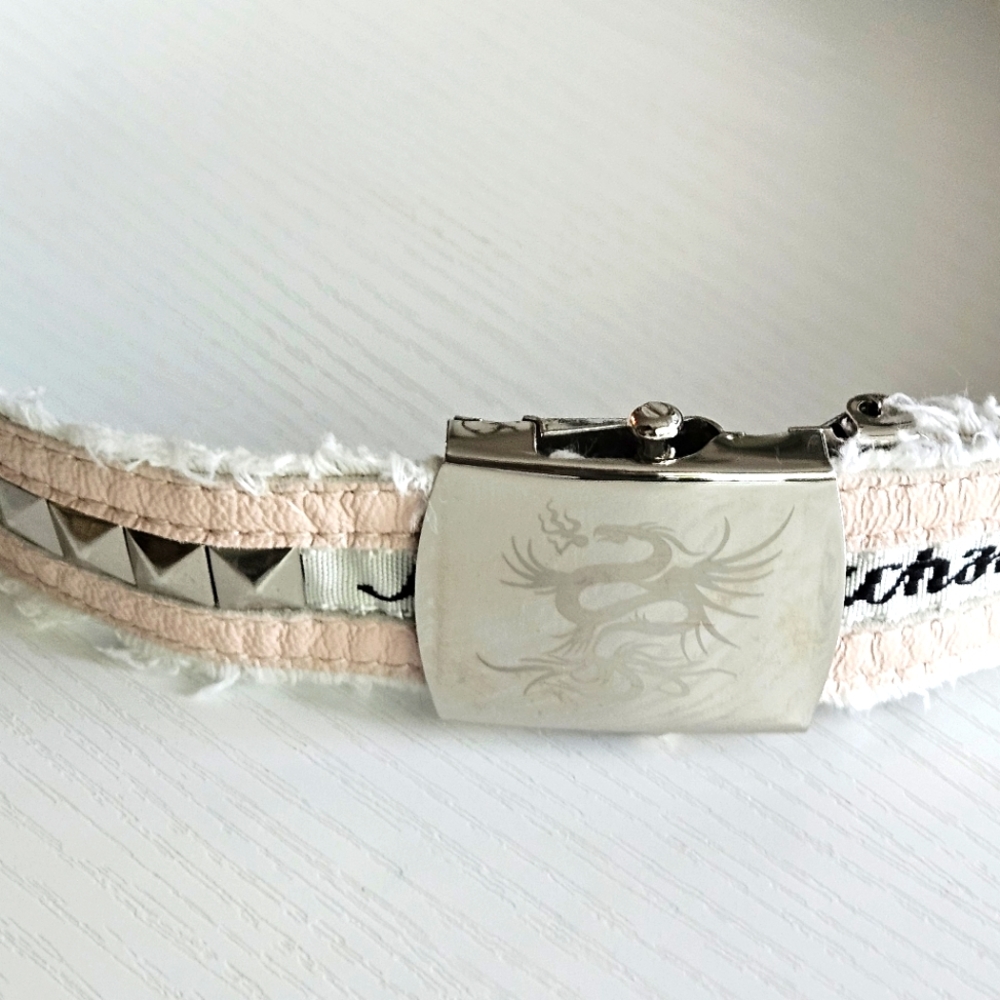 AX Belt - Picture 8 of 13